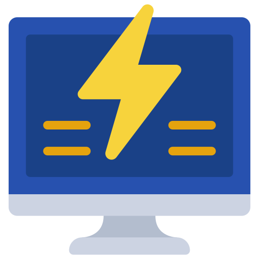 Icons Images