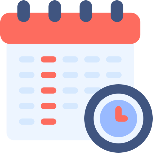 Icons Images
