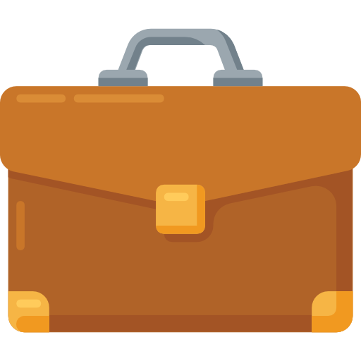 Icons Images