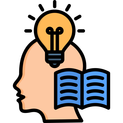 Icons Images