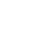 Banner Icon