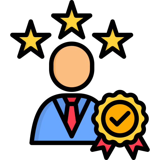 Icons Images