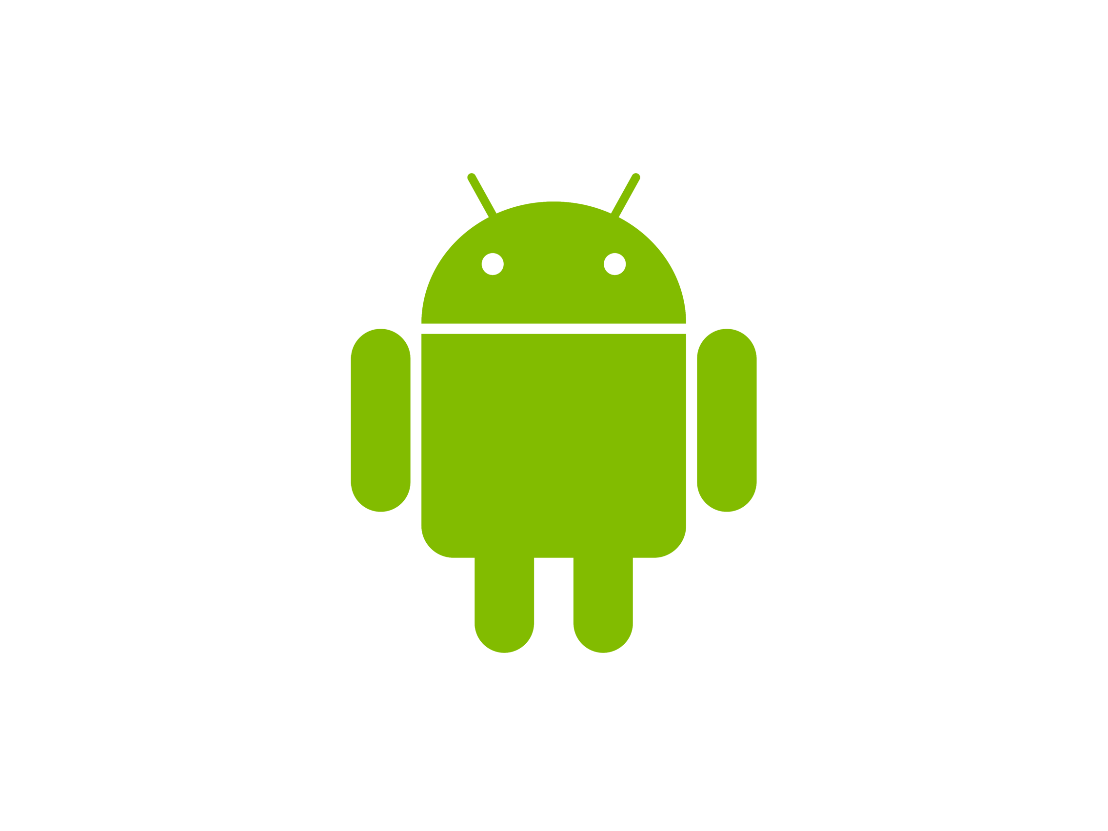 Icons Images