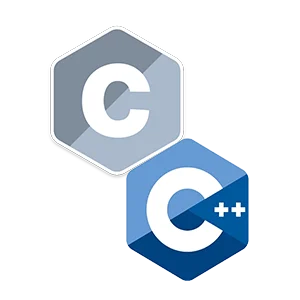 Icons Images