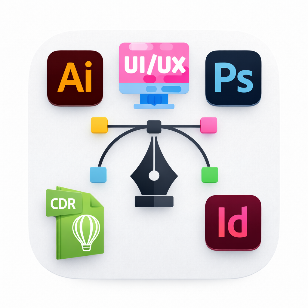Icons Images