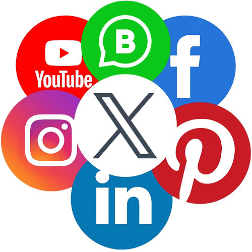 Icons Images