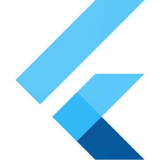 Icons Images