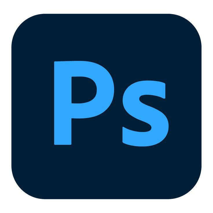 Icons Images