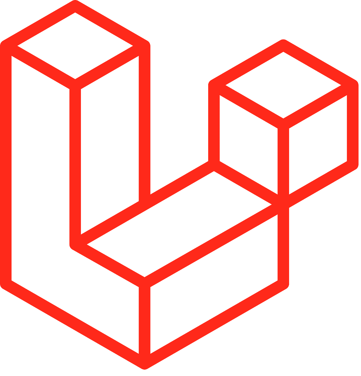 Icons Images