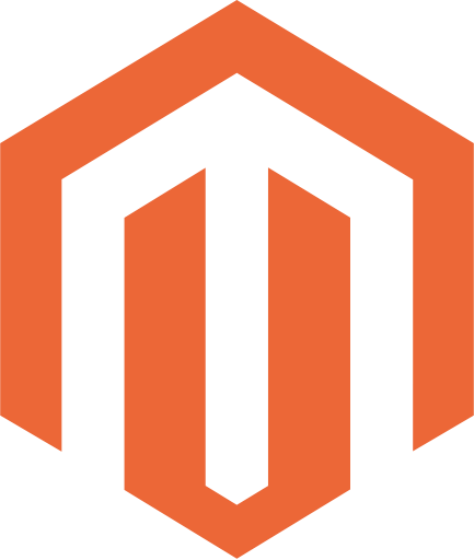 Icons Images