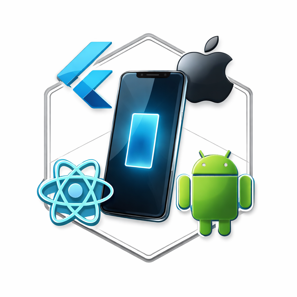 Icons Images