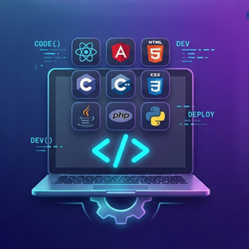 Icons Images