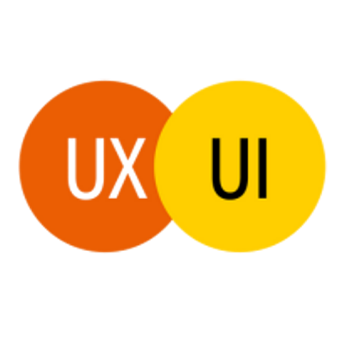 Icons Images