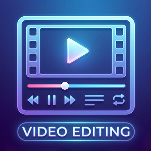 Icons Images