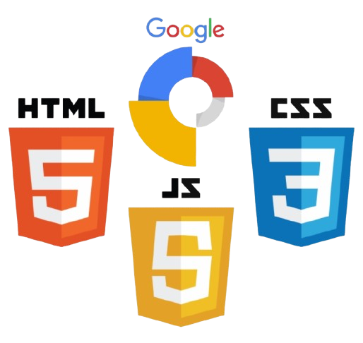 Icons Images