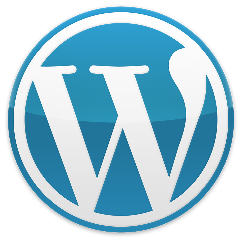 Icons Images